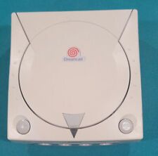 Dreamcast Console only for parts or repair for sale  Shipping to South Africa