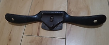 Vintage stanley spokeshave for sale  Shipping to Ireland