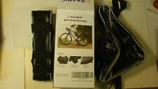 Bicycle bag strap for sale  Greenback