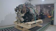 22re engine for sale  Camden
