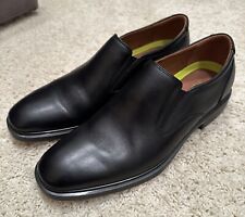 Florsheim forecast loafer for sale  Shipping to Ireland