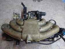 Inlet manifold bmw for sale  ILFORD