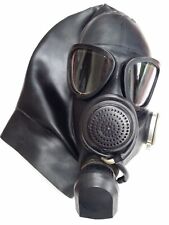 Russian gas mask for sale  UK