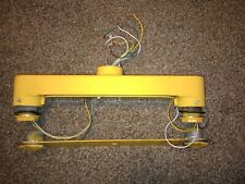 Traffic signal light for sale  Dalzell