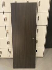 New shower cubicle for sale  LONDON