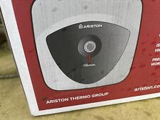 Ariston andris lux for sale  CORBY