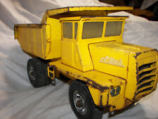 large toy dump truck for sale  Milwaukee