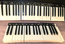 Original yamaha keyboard for sale  Alamo