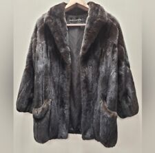 Blackglama mink fur for sale  USA