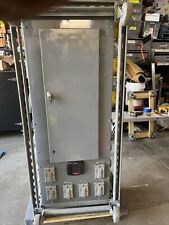 Power distro panel for sale  Aurora