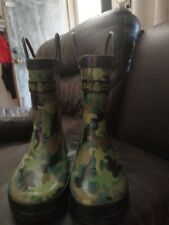 lone cone rain boots for sale  Vinemont