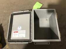 junction box 6x6 for sale  Fleetwood