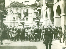1930 torino riva usato  Milano