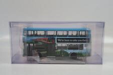 Irish railway models for sale  Shipping to Ireland