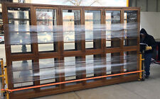Lawyers bookcase law for sale  Miamisburg