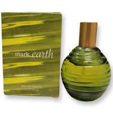 discontinued avon perfume for sale  Lorain
