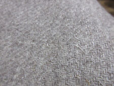 Vintage gray wool for sale  Keene