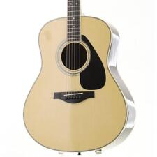 Yamaha ll16 natural for sale  Shipping to Ireland