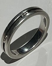 Georg jensen ring for sale  SKEGNESS