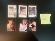 Txt photocards for sale  Morgantown