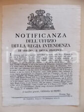1816 torino valutazione usato  Milano