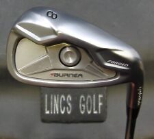 Taylormade burner forged for sale  SPILSBY