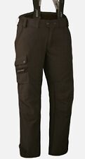 Deerhunter muflon trousers for sale  SALISBURY