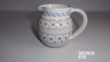 Somerset pottery creamware for sale  HEREFORD