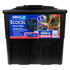 Hozelock ecocel 5000 for sale  Shipping to Ireland