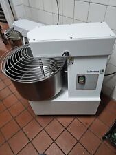 industrial food mixer for sale  LEICESTER