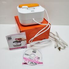 silk n hair removal device for sale  Seattle