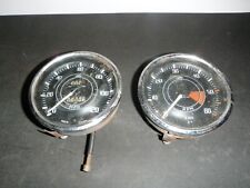 jaeger tachometer for sale  Lodi