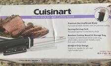 New cuisinart electric for sale  Loma Linda