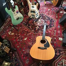 gibson j200 guitar for sale  THATCHAM