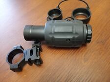 .primary arms magnifier for sale  Owasso