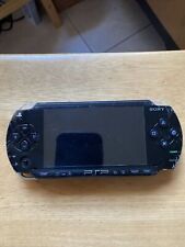 Sony PSP-1001 Playstation Portable Console For Parts/ Repairs for sale  Shipping to South Africa
