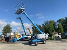 aerial boom lift for sale  Kent