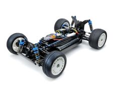 Tamiya 02br 4wd usato  Spedire a Italy