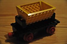 Lego wagon benne d'occasion  Briançon