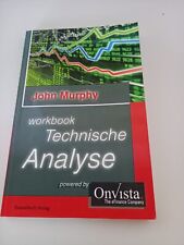 John murphy workbook gebraucht kaufen  Höhr-Grenzhausen