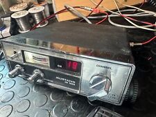 Radio mastang 1000 for sale  MOTHERWELL