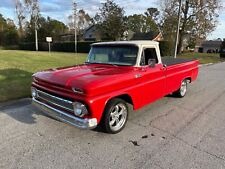 1965 chevrolet c10 for sale  Orlando