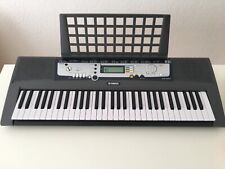 Yamaha keyboard gebraucht kaufen  Hamburg