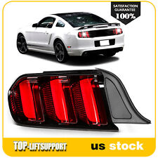Left side taillights for sale  Ontario