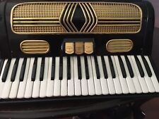 Vintage hohner maestro for sale  Lake Worth