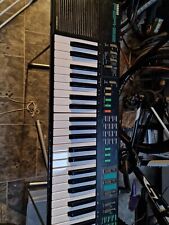 Yamaha psr original for sale  BLACKPOOL