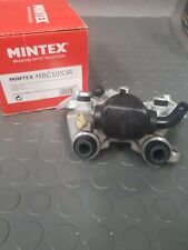 Mintex brake caliper for sale  LANCING