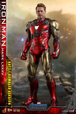 Iron man mark usato  Livorno