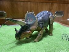 Toy dinosaurs large for sale  Tinley Park