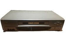 Philips magnavox vra633at21 for sale  Canton